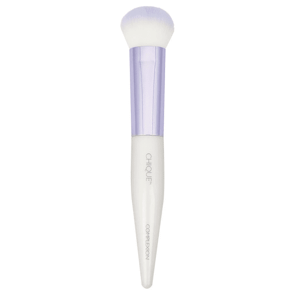 Chique Studio Complexion Brush BQU-419