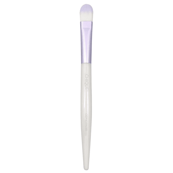 Chique Studio Concealer Brush BQU-410