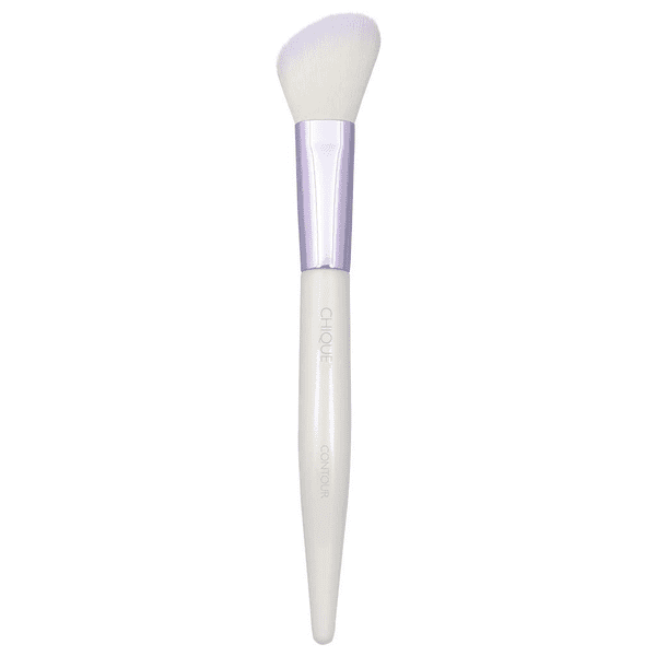 Chique Studio Contour Brush BQU-408