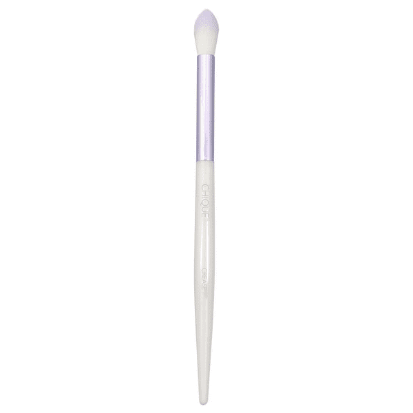 Chique Studio Crease Brush BQU-412