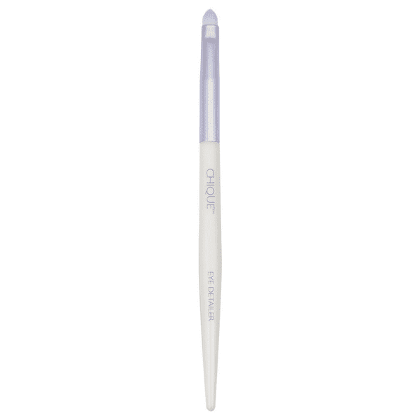 Chique Studio Eye Detailer Brush BQU-423