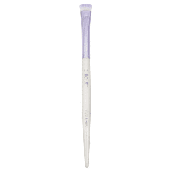 Chique Studio Flat Liner Brush BQU-424