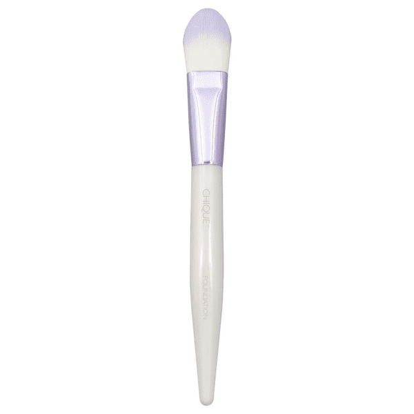 Chique Studio Foundation Brush BQU-409