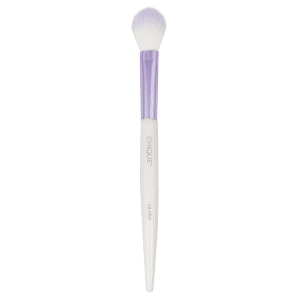 Chique Studio Glow Brush BQU-422
