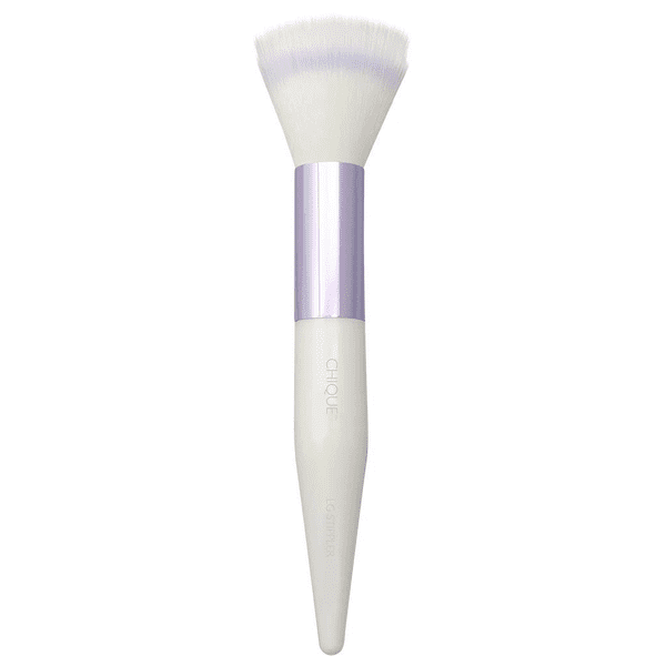 Chique Studio Large Stippler Brush BQU-405