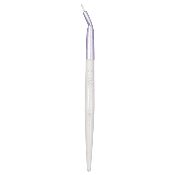 Chique Studio Liner Brush BQU-417