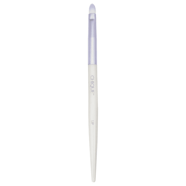 Chique Studio Lip Brush BQU-425