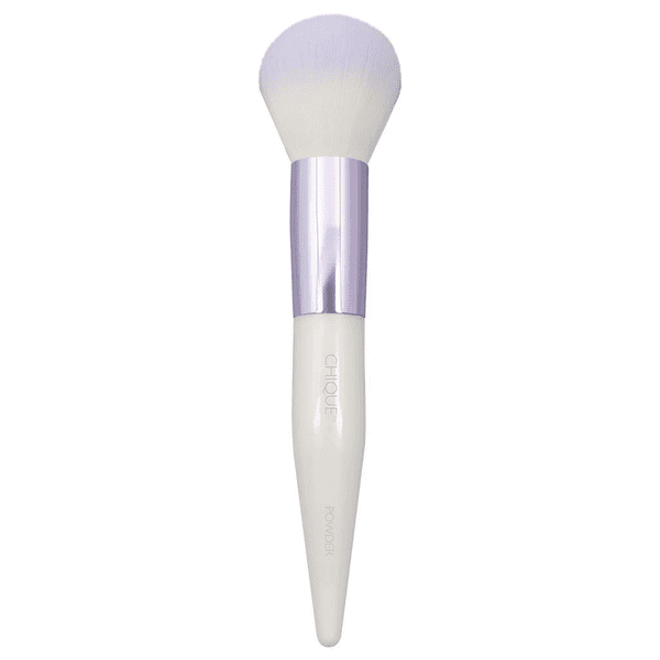 Chique Studio Powder Brush BQU-403