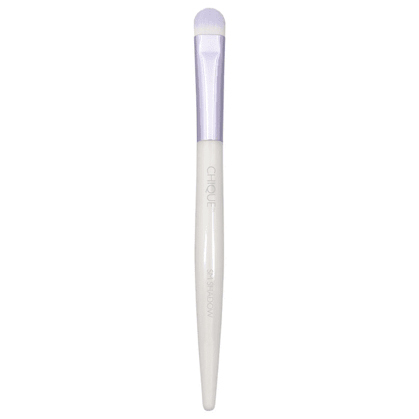 Chique Studio Small Eyeshadow Brush BQU-415