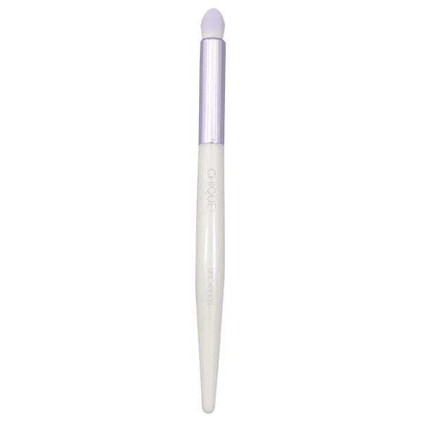 Chique Studio Smokey Eye Brush BQU-414