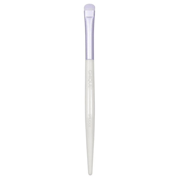 Chique Studio Smudge Brush BQU-416