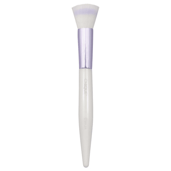 Chique Studio Stippler Brush BQU-406