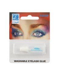 Dimples Eyelash Glue