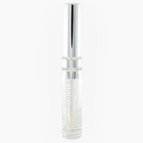 Laval Lipshiner Lipgloss Clear