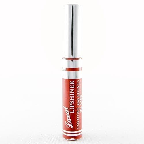 Laval Lipshiner Lipgloss Nude
