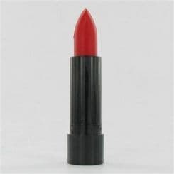 Laval Lipstick 13 Flame