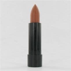 Laval Lipstick 73 Cafe Au Lait