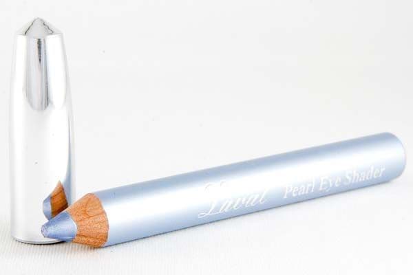 Laval Pearl Eye Shader Pencil Sky Blue