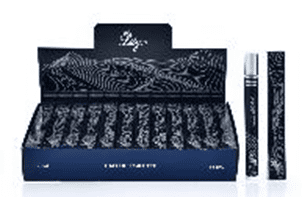 Lilyz 35ml Perfume Wild Animal