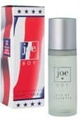 Milton Lloyd Fragrance Joe Boy 50ml