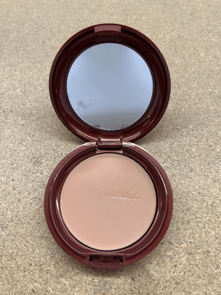 Pot Of Gold Creme To Powder Dark Cool C