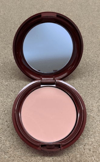 Pot Of Gold Creme To Powder Light