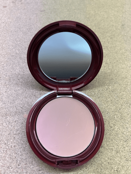 Pot Of Gold Creme To Powder Medium