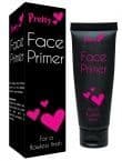Bare Faced Chic Face Primer