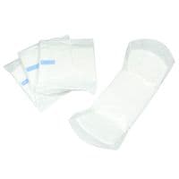 Pretty Sanitary Towels