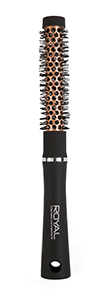 Royal Ceramic Radial Hair Brush 16mm OACC183