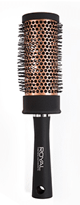 Royal Ceramic Radial Hair Brush 48mm OACC186