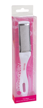 Royal Foot Rasp GMAN055