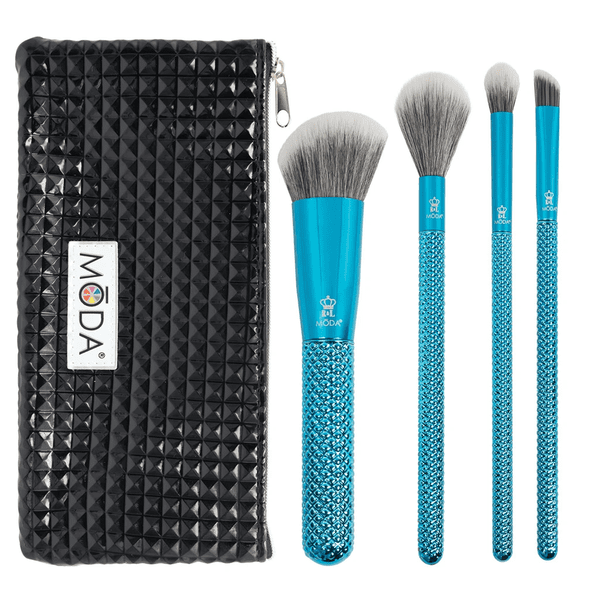 Royal Langnickel Moda Metallics Defining