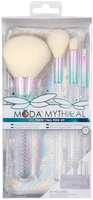 Royal Langnickel Moda Mythical 5 Piece Perfecting Pixie Kit