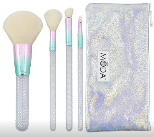 Royal Langnickel Moda Mythical 5 Piece Perfecting Pixie Kit