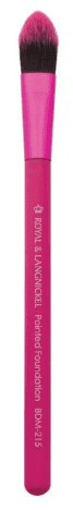 Royal Langnickel Moda Pointed Foundation