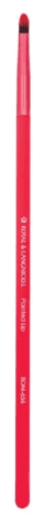 Royal Langnickel Moda Pointed Lip