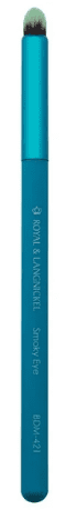 Royal Langnickel Moda Smokey Eye