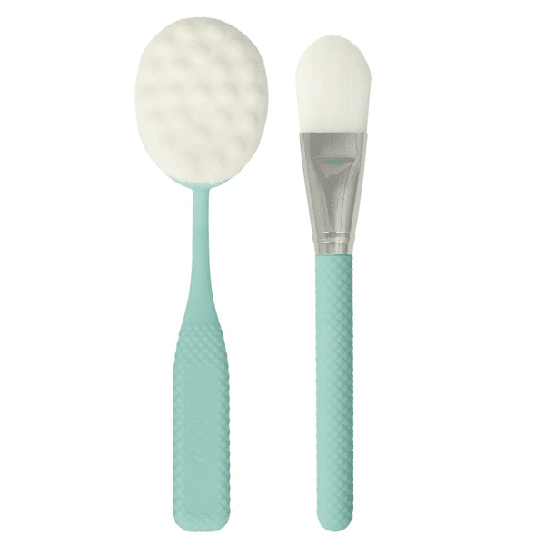 Royal Langnickel Moda Spa Set