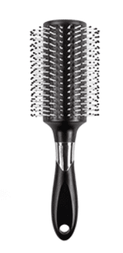 Royal Large Radial Hair Brush 47mm OACC227