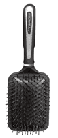 Royal Paddle Cushion Hair Brush