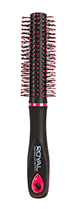 Royal Radial Hair Brush OACC174