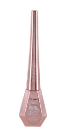 Sunkissed Just Wing It Liquid Eyeliner