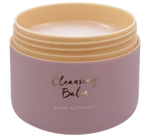 Technic Cleansing Balm 70g 21723