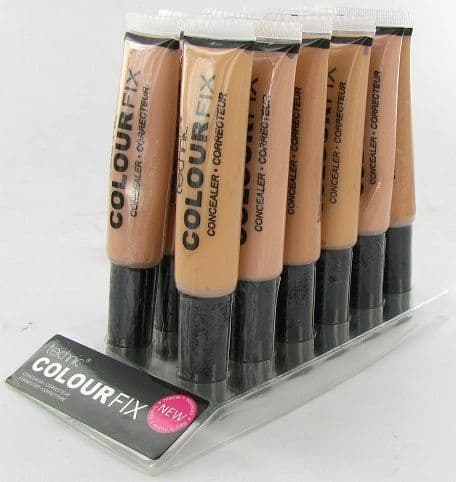 Technic ColourFix Concealer 1x12 26733
