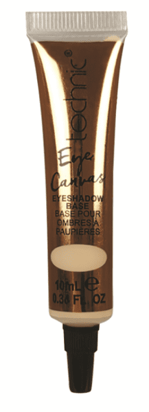 Technic Eye Canvas Eyeshadow Base Primer Light