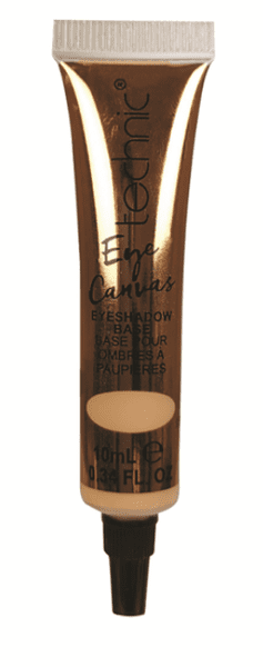 Technic Eye Canvas Eyeshadow Base Primer Medium