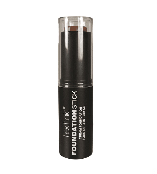 Technic Foundation Stick Chestnut