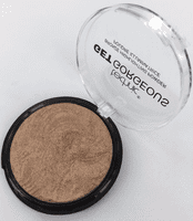 Technic Get Gorgeous Highlighting Powder Bronze 26803