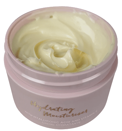 Technic Hydrating Moisturiser 21720